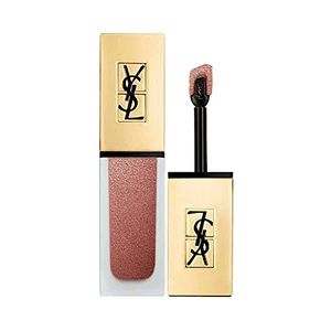 NEW YSL Tatouage Couture Liquid Matte Lip Stain